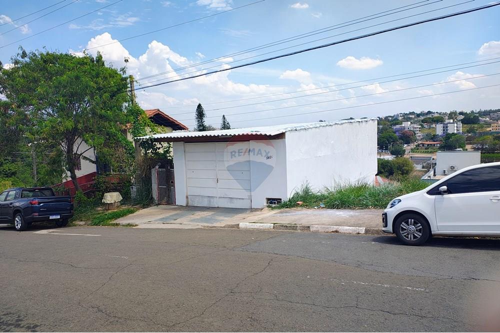 Ponto Comercial/ Loja - Alugar - Vinhedo , São Paulo - IMG_20251017_125708458_HDR_AE.jpg - 690541029-408