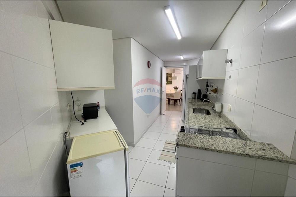 Apartamento - Venda - Guarujá , São Paulo - WhatsApp Image 2026-03-02 at 16.43.25 (14).jpeg - 690501004-1091