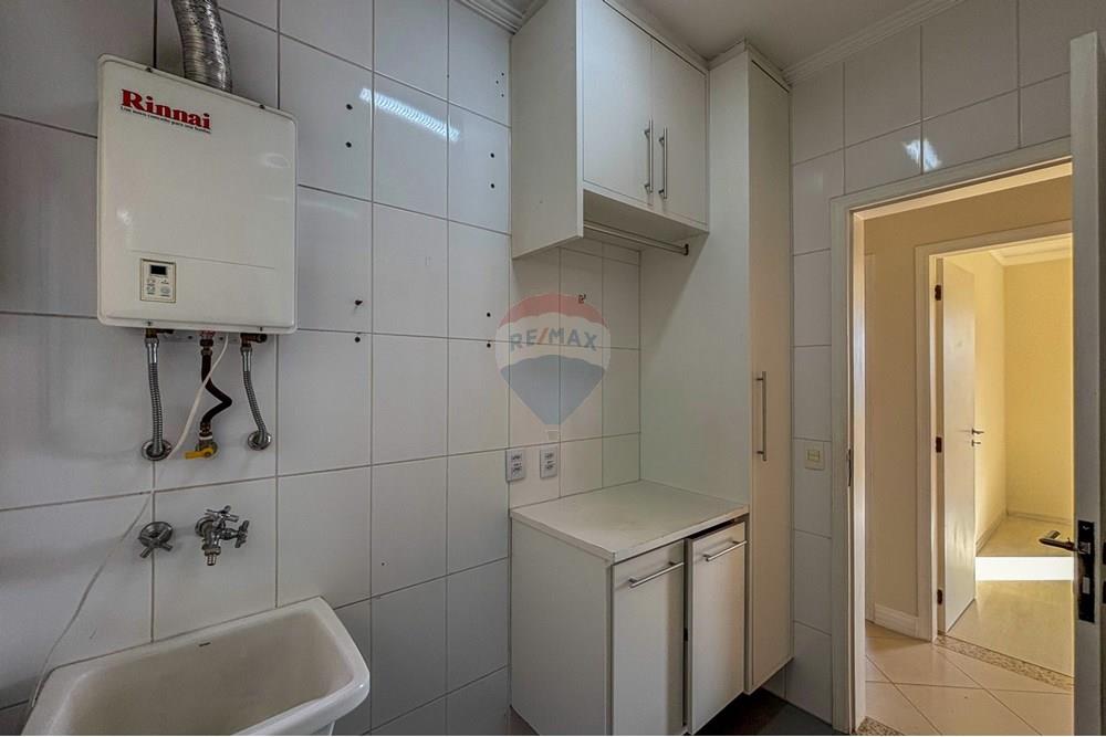 Apartamento - Alugar - Vinhedo , São Paulo - IMG-20250908-WA0113.jpg - 690941046-42