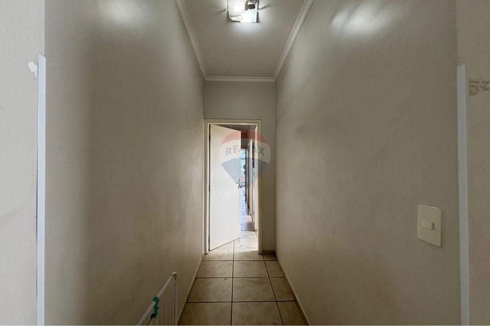 Ponto Comercial - Alugar - Piracicaba , São Paulo - WhatsApp Image 2026-02-27 at 18.48.04 (4).jpeg - 690781121-28