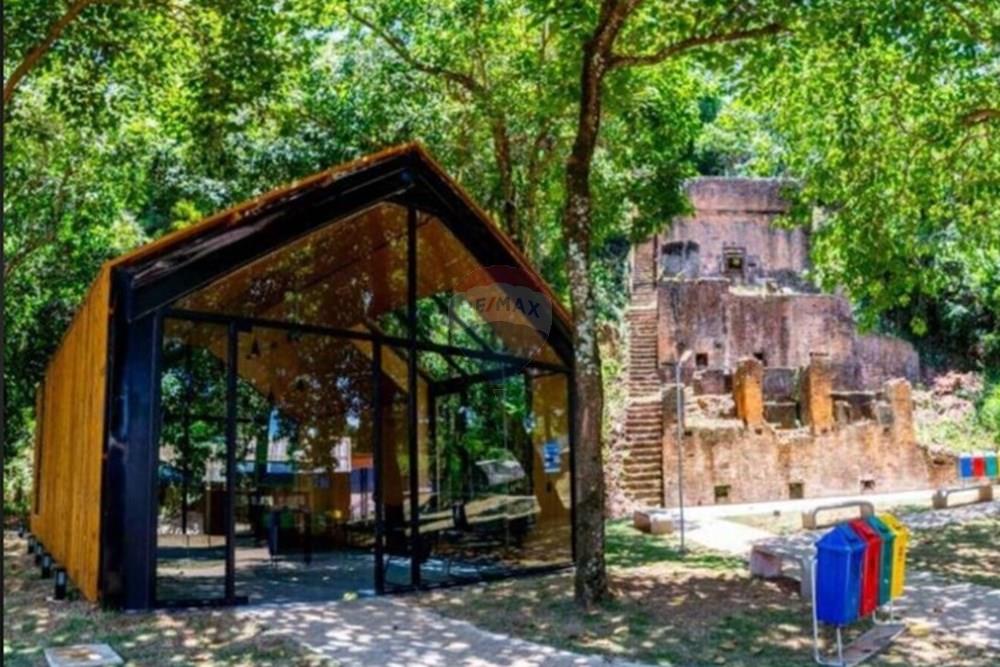 Terreno - Alugar - Itupeva , São Paulo - Fotos itupeva 5.jpg - 690801050-21