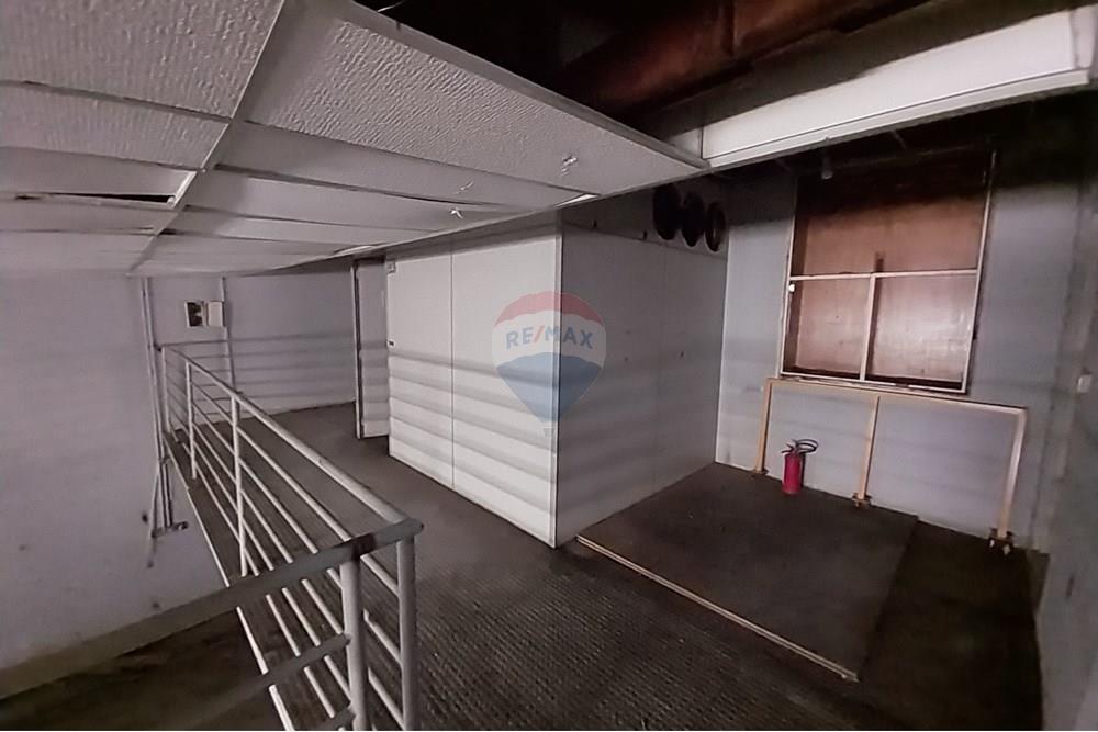 Prédio - Alugar - Campinas , São Paulo - 20250730_150046.jpg - 690681015-132