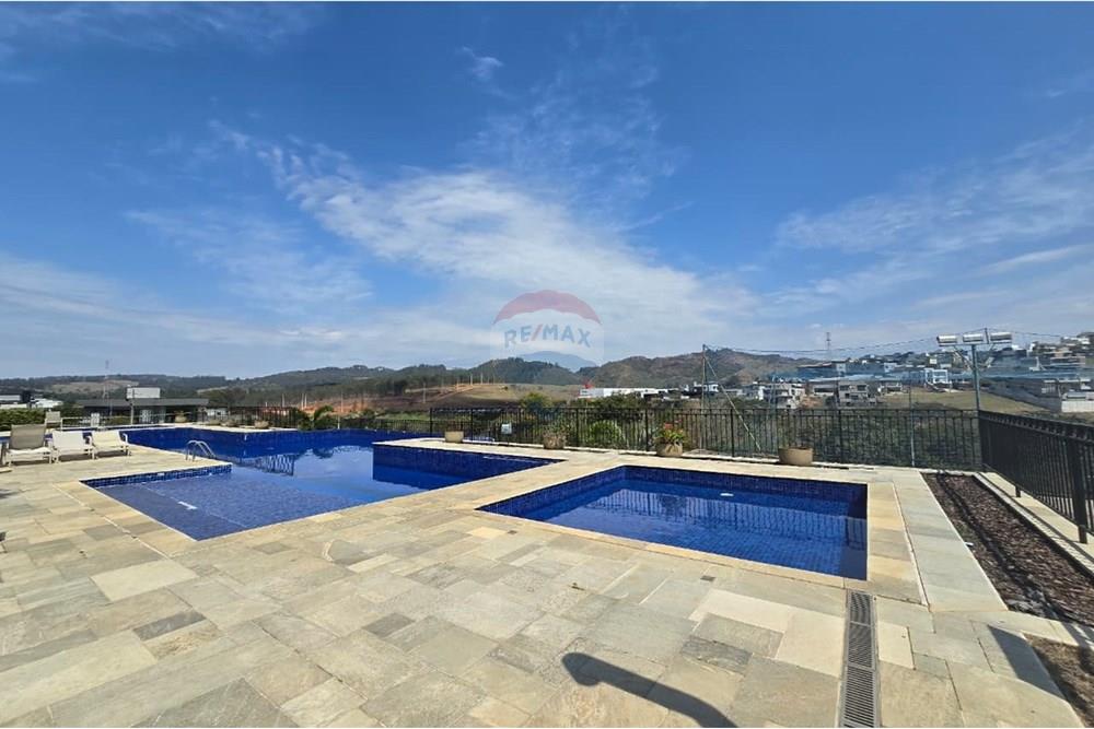 Casa de Condomínio - Venda - Bragança Paulista , São Paulo - IMG-20250826-WA0088.jpg - 690041135-29