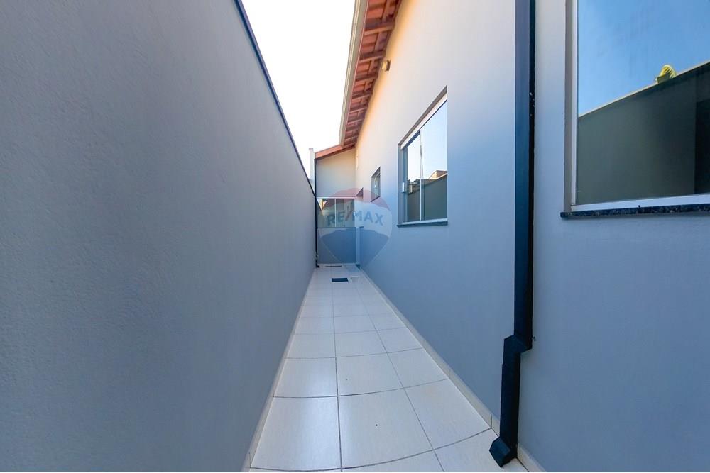 Casa - Venda - Leme , São Paulo - Tratada-1.jpg - 690481001-171