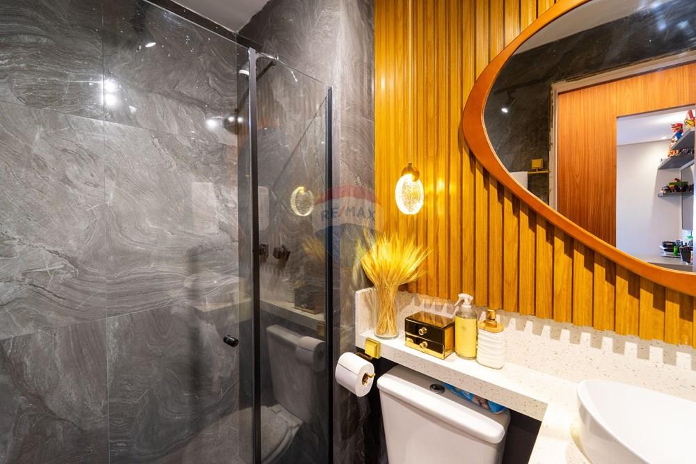 Apartamento - Venda - Vinhedo , São Paulo - DSC01019.jpg - 690051016-141