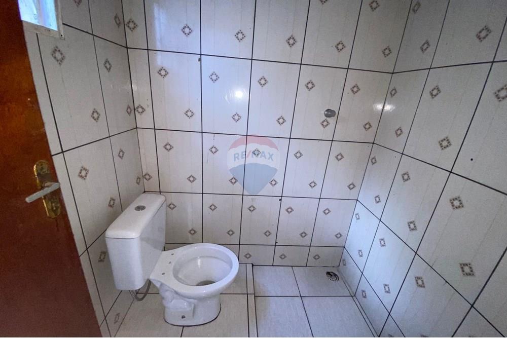 Casa de Campo - Alugar - Bragança Paulista , São Paulo - 4d5ebdc2-2b5f-41a2-98e8-f808bba55e91.jpeg - 690041107-7