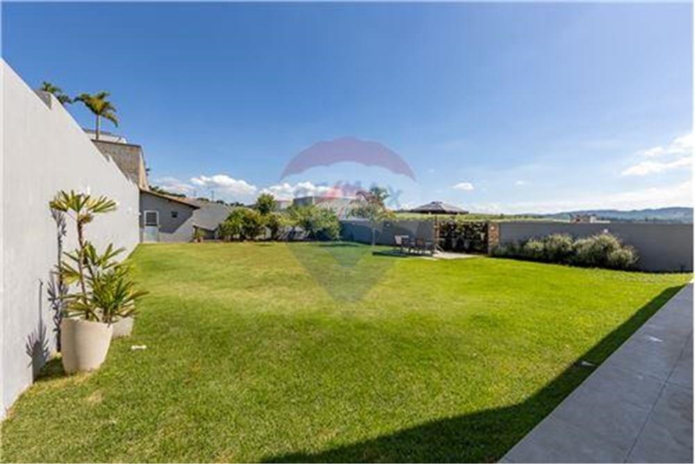 Casa de Condomínio - Venda - Itatiba , São Paulo - L_55e7ceb263354a428054d91be0655061.jpg - 690661013-269