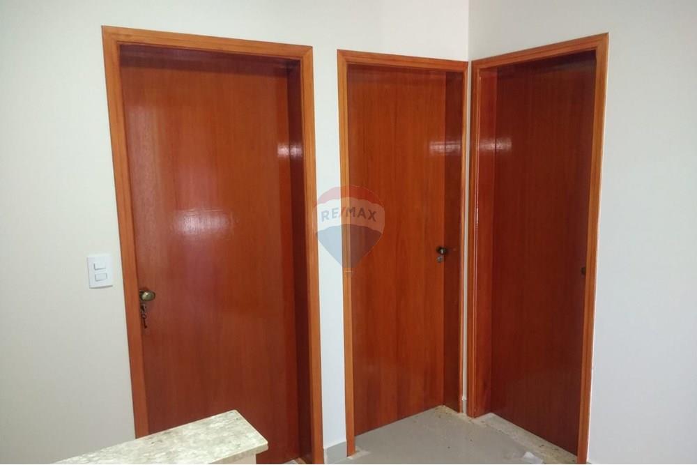 Casa - Venda - Louveira , São Paulo - WhatsApp Image 2025-12-19 at 2.04.09 PM.jpeg - 690051084-34