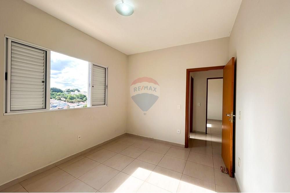 Casa - Alugar - Vinhedo , São Paulo - IMG-20251210-WA0047.jpg - Fachada - 690941042-53