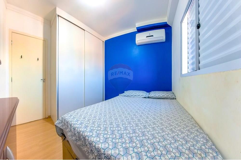 Apartamento - Venda - Araras , São Paulo - Tratada-11-2.jpg - 690691108-3