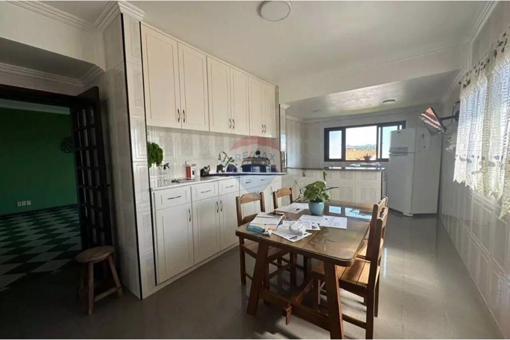 Casa - Alugar - Atibaia , São Paulo - IMG-20250408-WA0208.jpg - 690471100-144