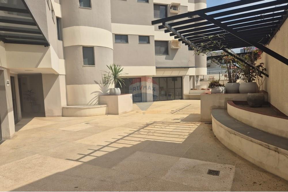 Apartamento - Alugar - Vinhedo , São Paulo - 5ea2cee5-3a33-4fa6-a5b4-8111e4a3e35a.jpg - 690851008-545