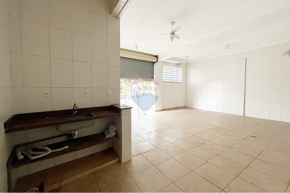 Ponto Comercial/ Loja - Alugar - Jundiaí , São Paulo - 4.jpg - Copa - 690361025-38