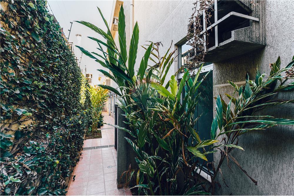 Cj. Comercial/ Sala - Alugar - Campinas , São Paulo - 22 - 690331002-51