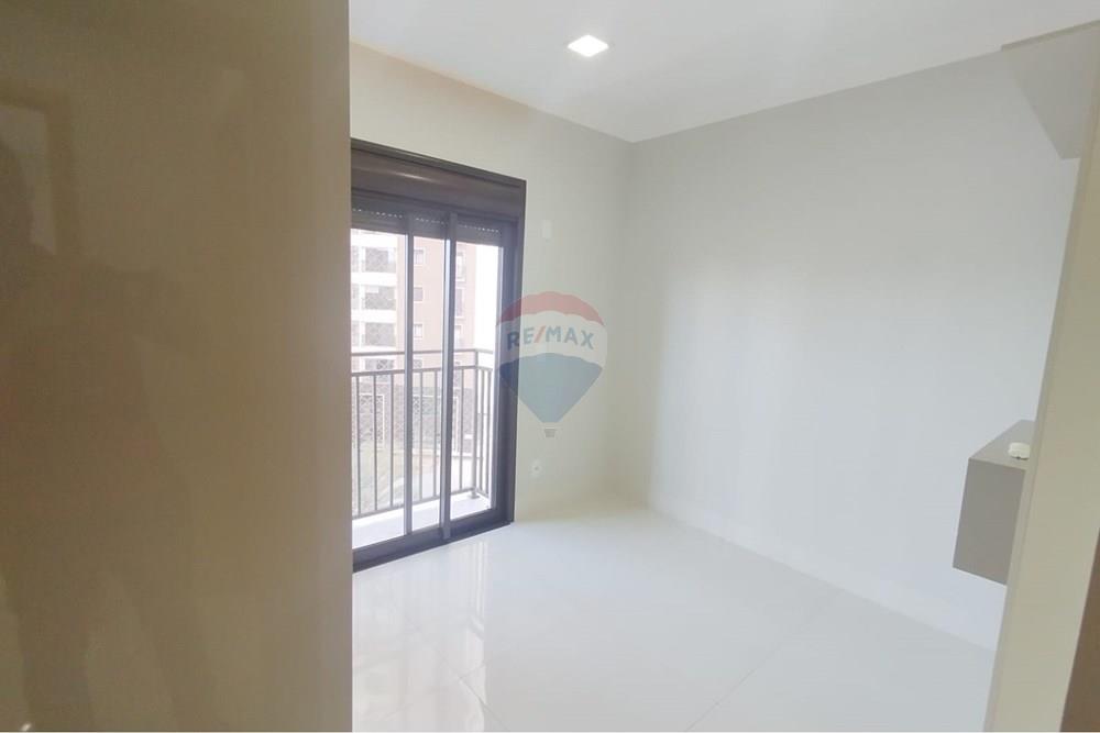 Apartamento - Alugar - Indaiatuba , São Paulo - 23.jpeg - Quarto - 690651009-59