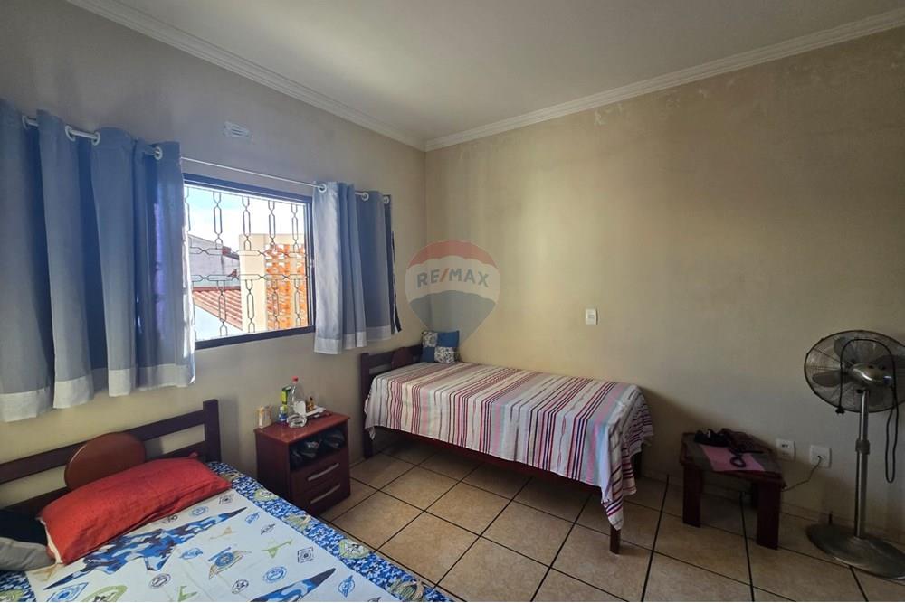 Casa - Venda - Americana , São Paulo - IMG-20250704-WA0052.jpg - 691071001-27