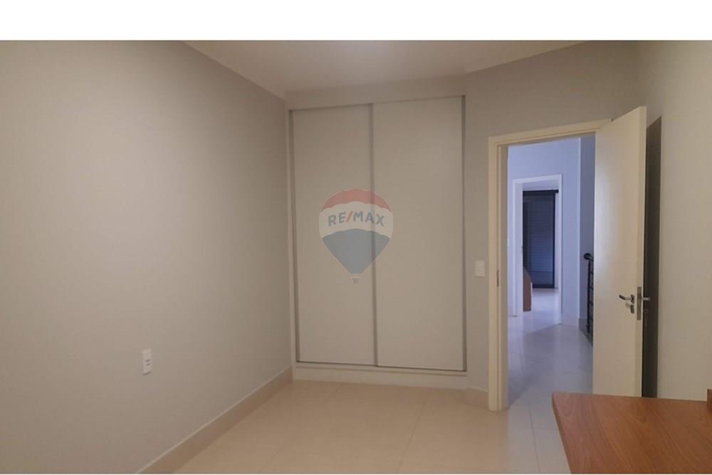 Casa de Condomínio - Alugar - Rio Claro , São Paulo - 20260106_100842.jpg - 690811004-81