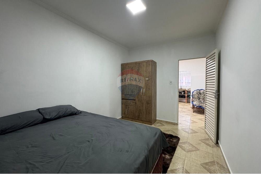 Casa - Alugar - Peruíbe , São Paulo - 1000292888.jpg - 691111010-112