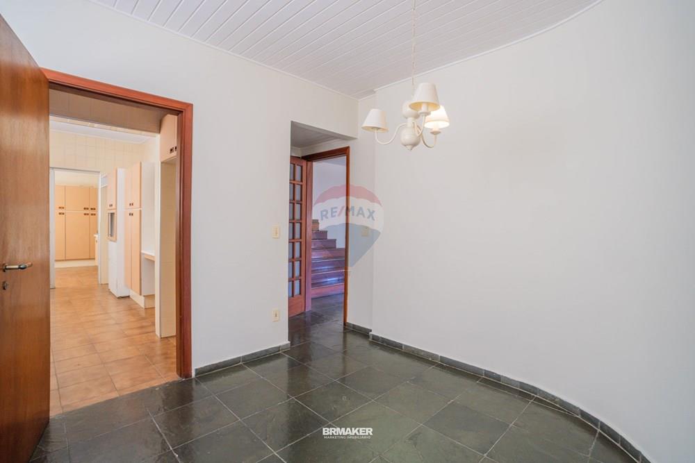 Casa - Venda - Campinas , São Paulo - Fotos imobiliarias - REMAX CASANOVA - LUCIANA-53.jpg - 690681058-81