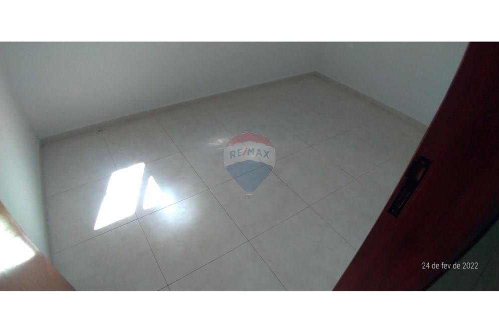 Casa - Alugar - Mogi Guaçu , São Paulo - WhatsApp Image 2025-07-24 at 14.08.17 (2).jpeg - 690281038-174