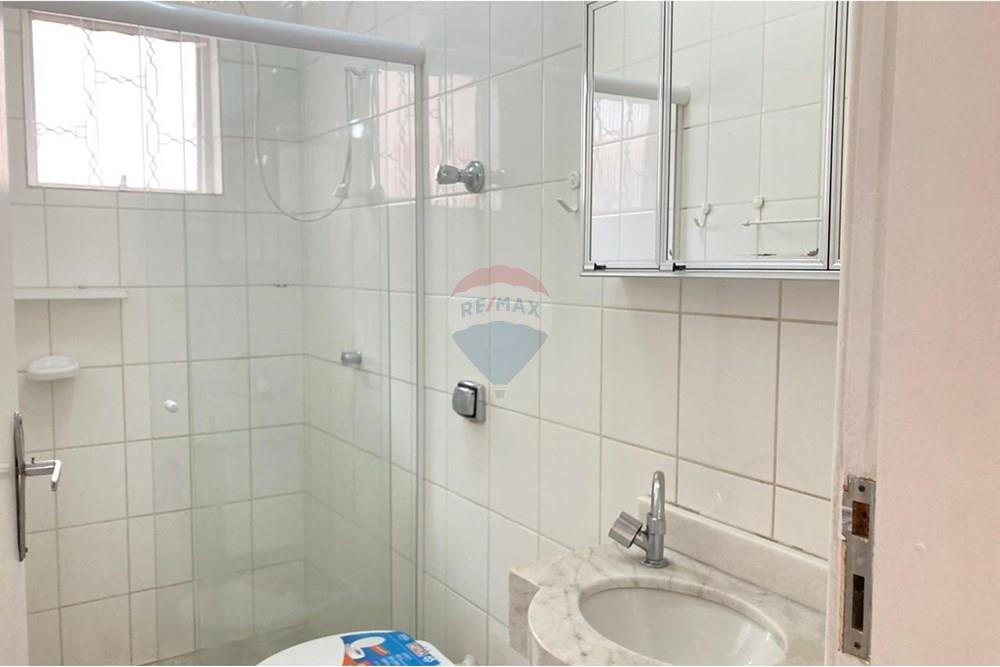 Casa - Alugar - Vinhedo , São Paulo - WhatsApp Image 2025-06-20 at 12.05.03.jpeg - 690541189-93