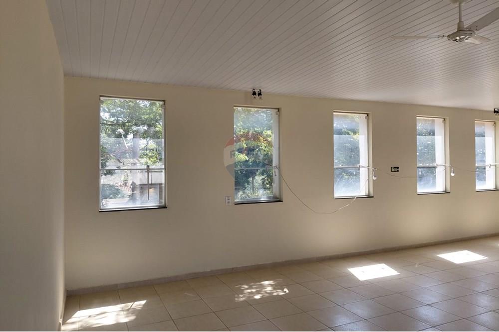 Cj. Comercial/ Sala - Alugar - Holambra , São Paulo - Sala 9 - 19.jpeg - 690671067-12