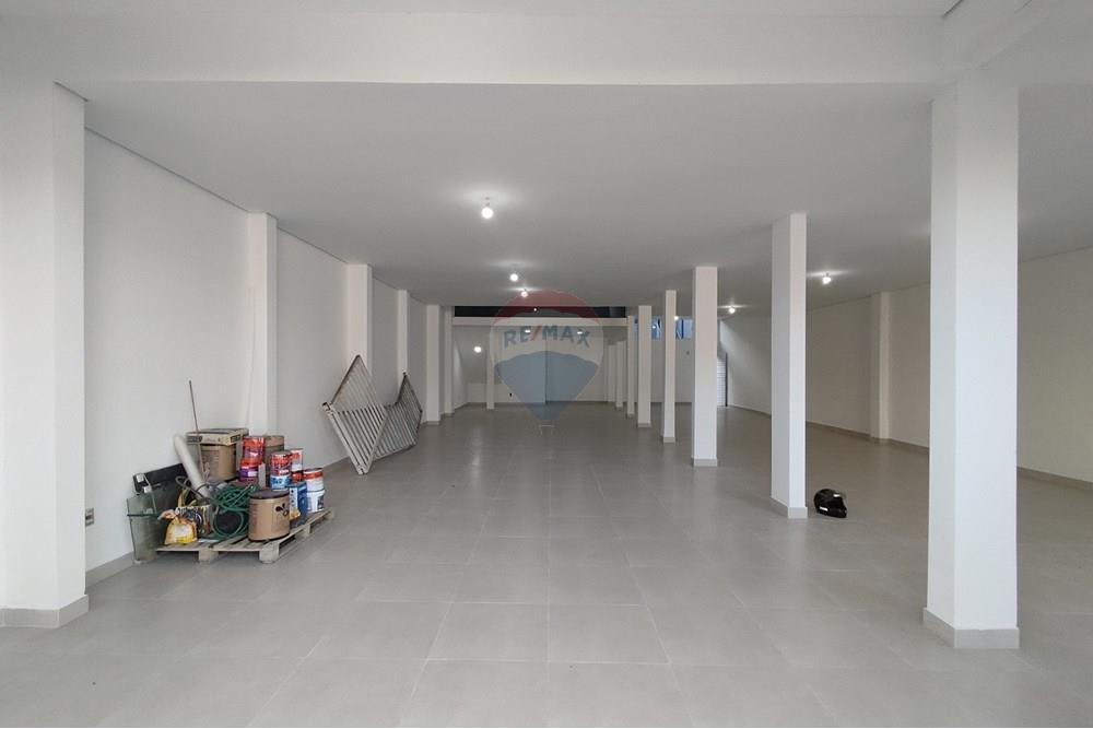 Galpão - Alugar - Bragança Paulista , São Paulo - IMG_20250815_170400.jpg - 690041127-29