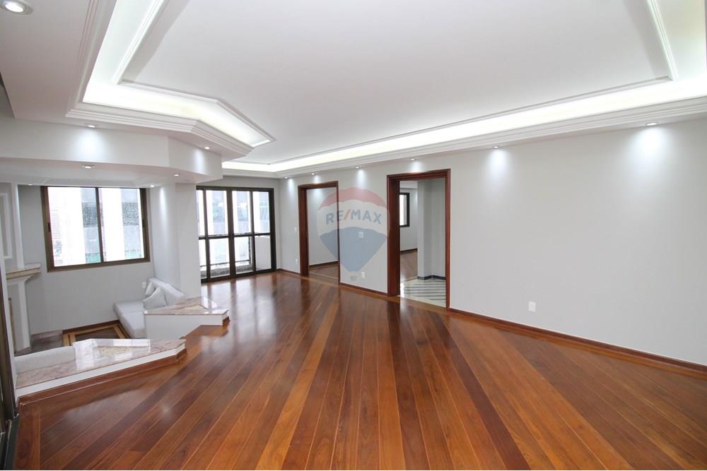 Apartamento - Alugar - Barueri , São Paulo - 7.JPG - 691141038-50