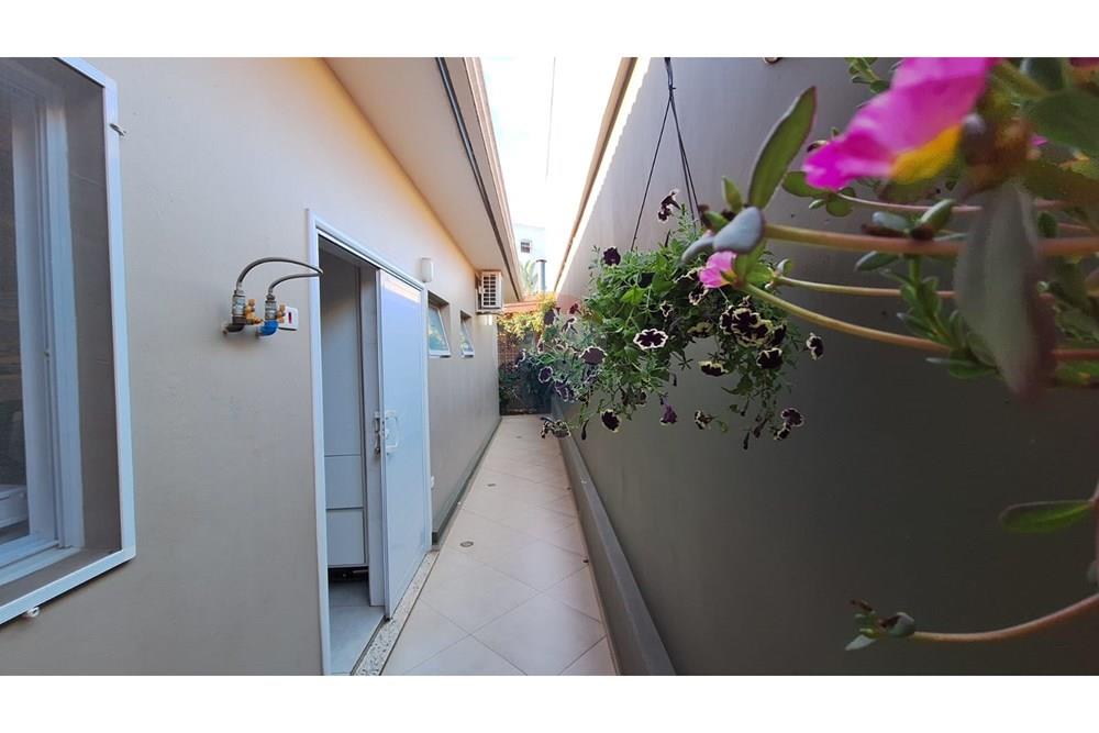 Casa - Venda - Paulínia , São Paulo - 91c70106-0cfd-489e-8cd9-315910fca9c2.jpeg - 690511152-159