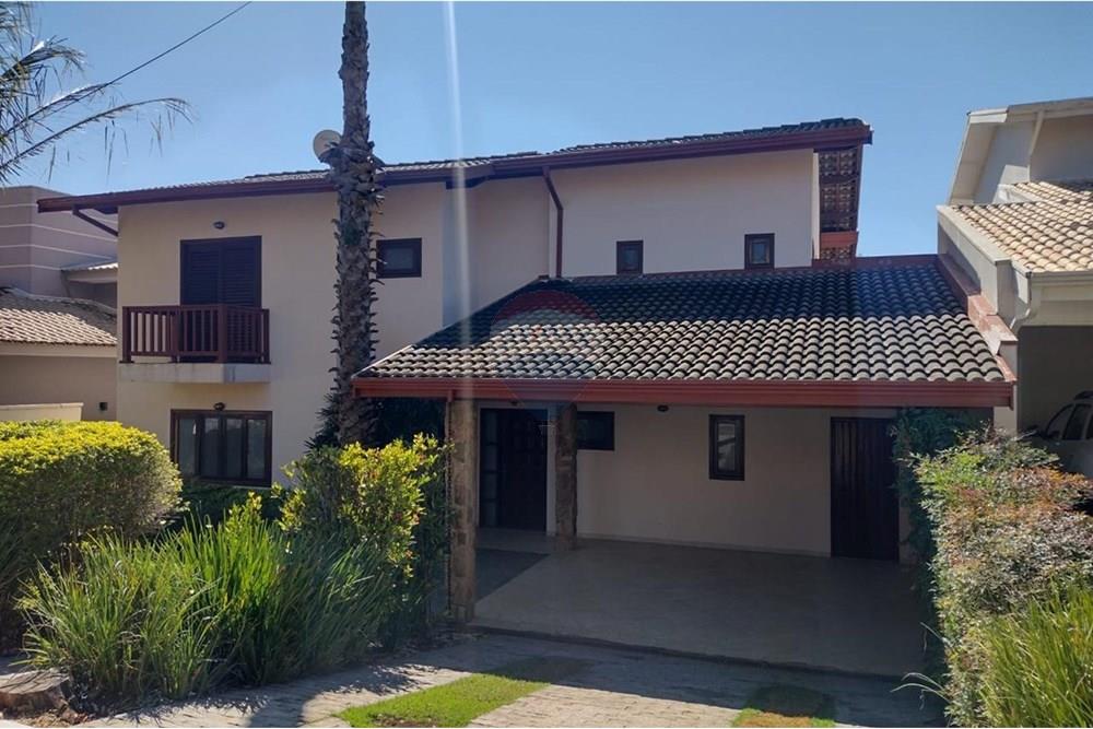 Casa de Condomínio - Alugar - Louveira , São Paulo - Imagem do WhatsApp de 2025-07-30 à(s) 16.19.24_21608ca7.jpg - 690541142-187