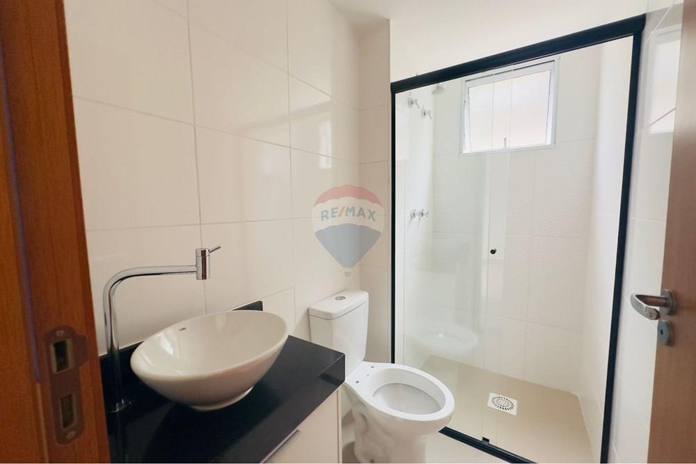 Apartamento - Alugar - Campinas , São Paulo - WhatsApp Image 2026-02-24 at 14.01.15 (5).jpeg - 691181019-15