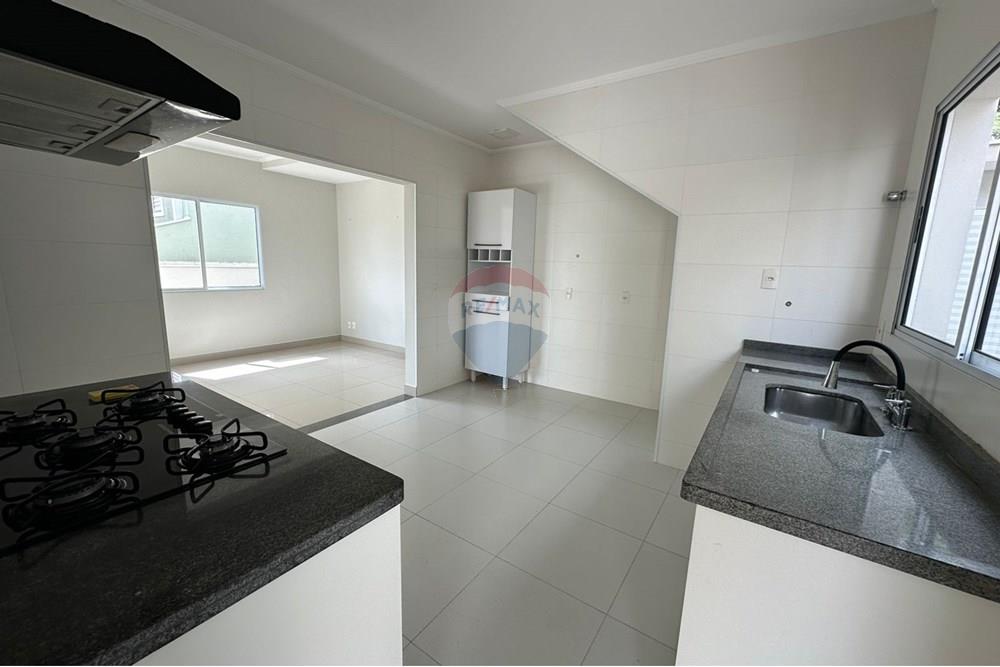 Casa - Venda - Bragança Paulista , São Paulo - WhatsApp Image 2026-01-02 at 16.46.15.jpeg - 690041139-50