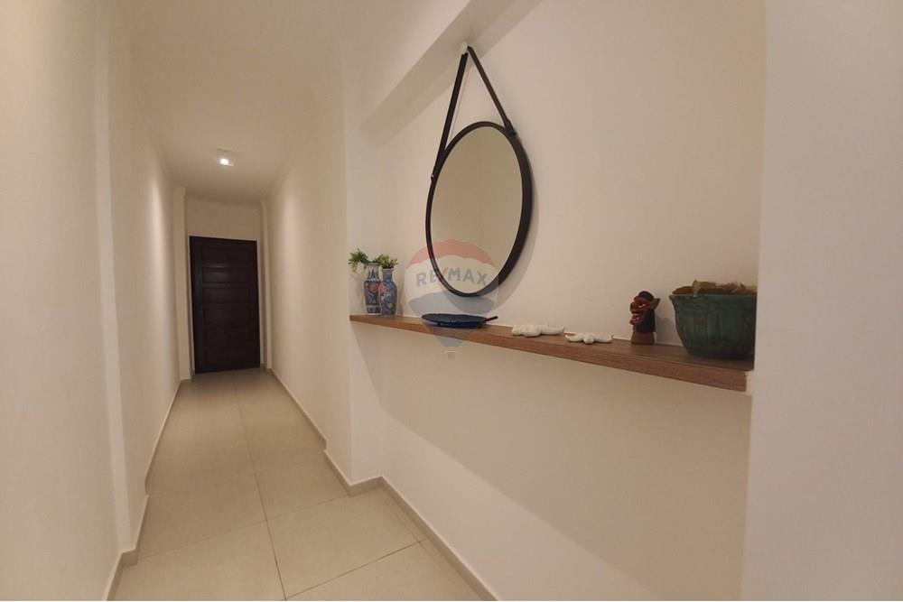 Apartamento - Venda - Guarujá , São Paulo - IMG-20250308-WA0044.jpg - 690551069-76