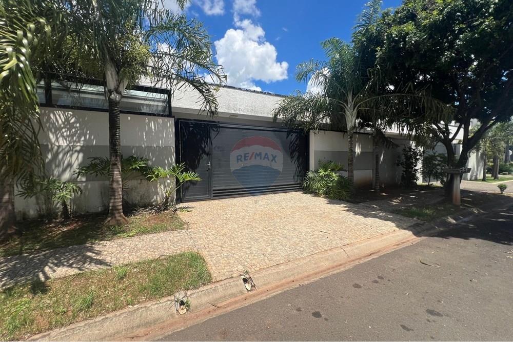 Casa de Condomínio - Venda - Paulínia , São Paulo - WhatsApp Image 2026-02-13 at 08.10.11 (3).jpeg - 690511143-129