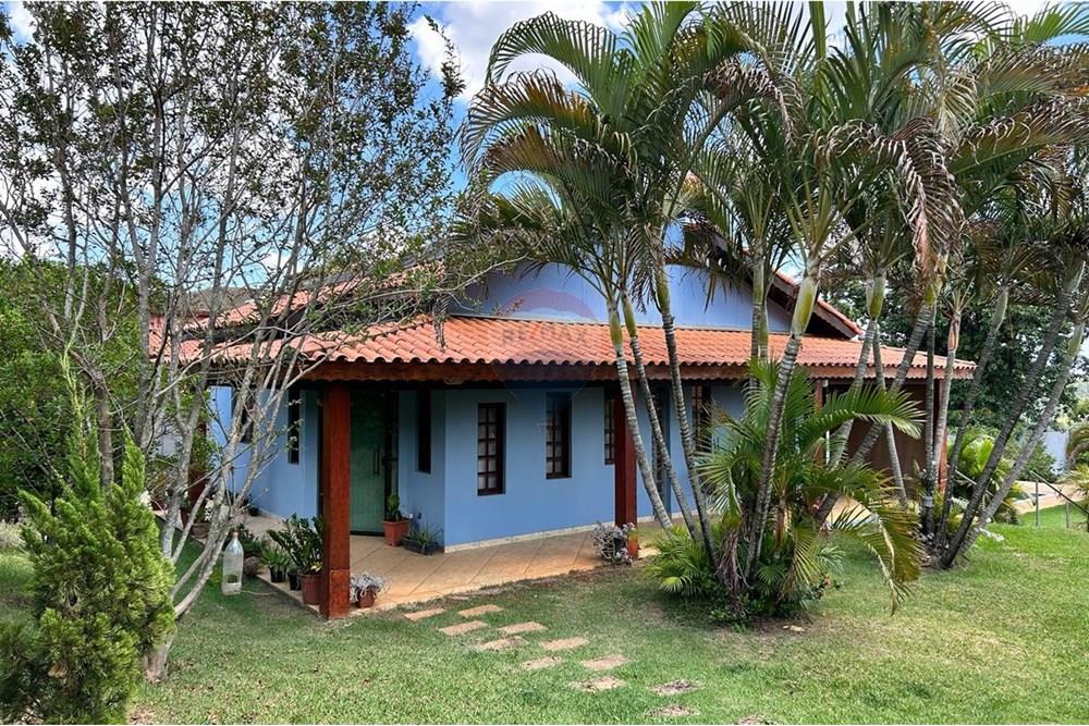 Casa de Condomínio - Venda - Itupeva , São Paulo - WhatsApp Image 2025-03-29 at 12.07.12.jpeg - 690801043-72