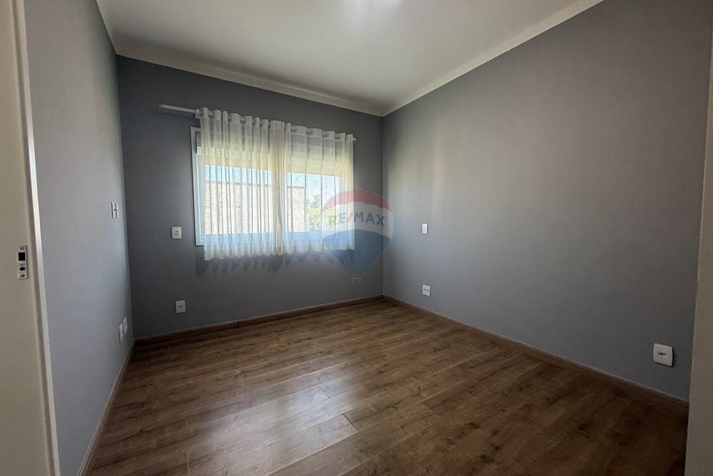 Casa de Condomínio - Venda - Bragança Paulista , São Paulo - IMG_8190.JPG - 690041085-104