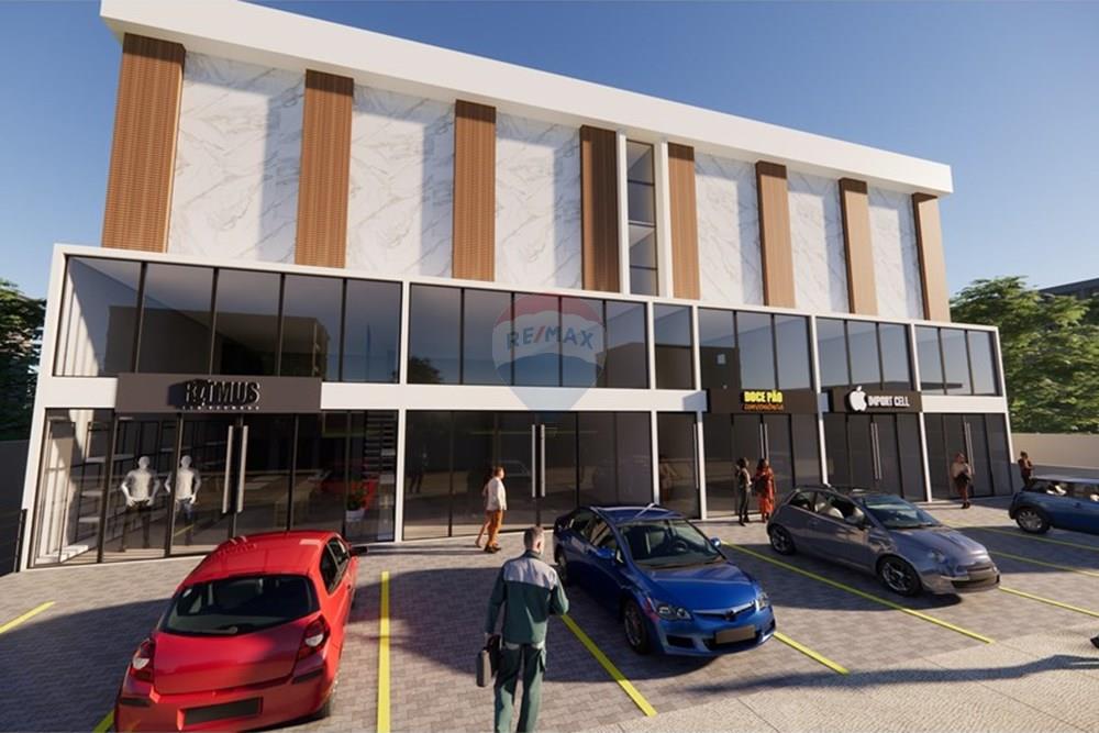 Studio - Venda - Atibaia , São Paulo - 2.jpg - 690921128-5