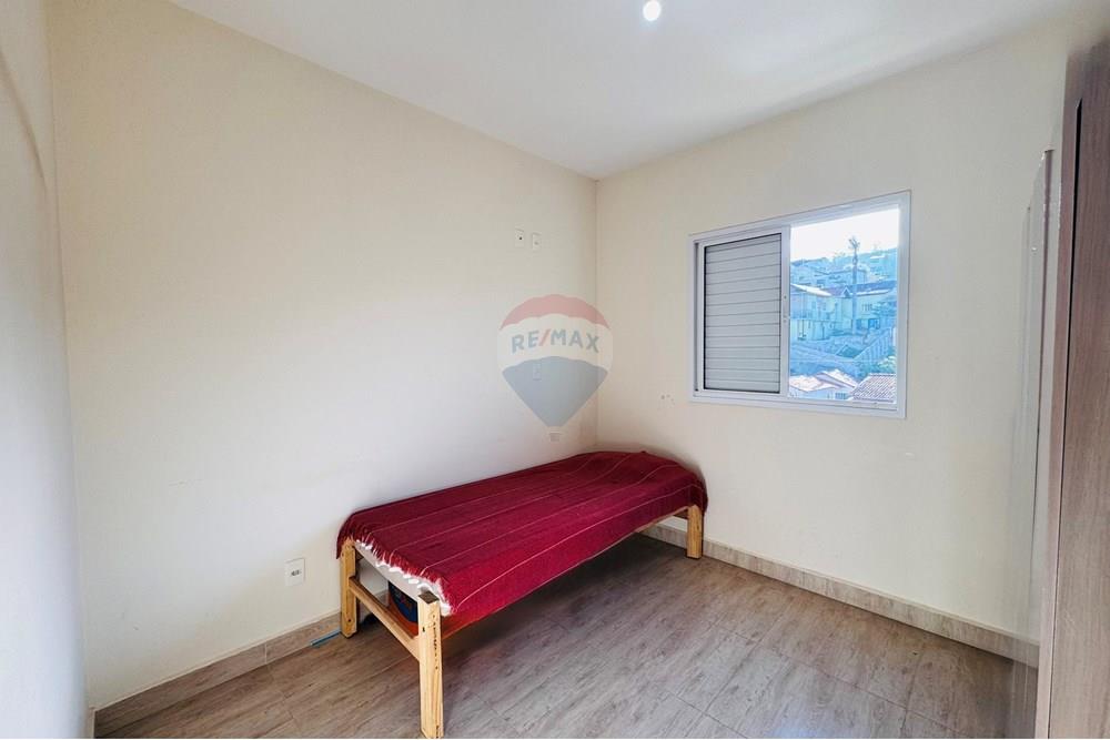 Apartamento - Venda - Bragança Paulista , São Paulo - IMG_3486.JPEG - 690041049-51