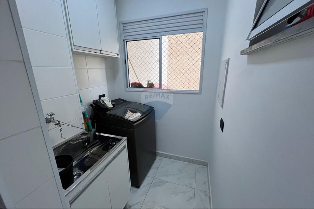 Apartamento - Venda - Itatiba , São Paulo - WhatsApp Image 2026-01-29 at 16.40.21.jpeg - 691131003-4