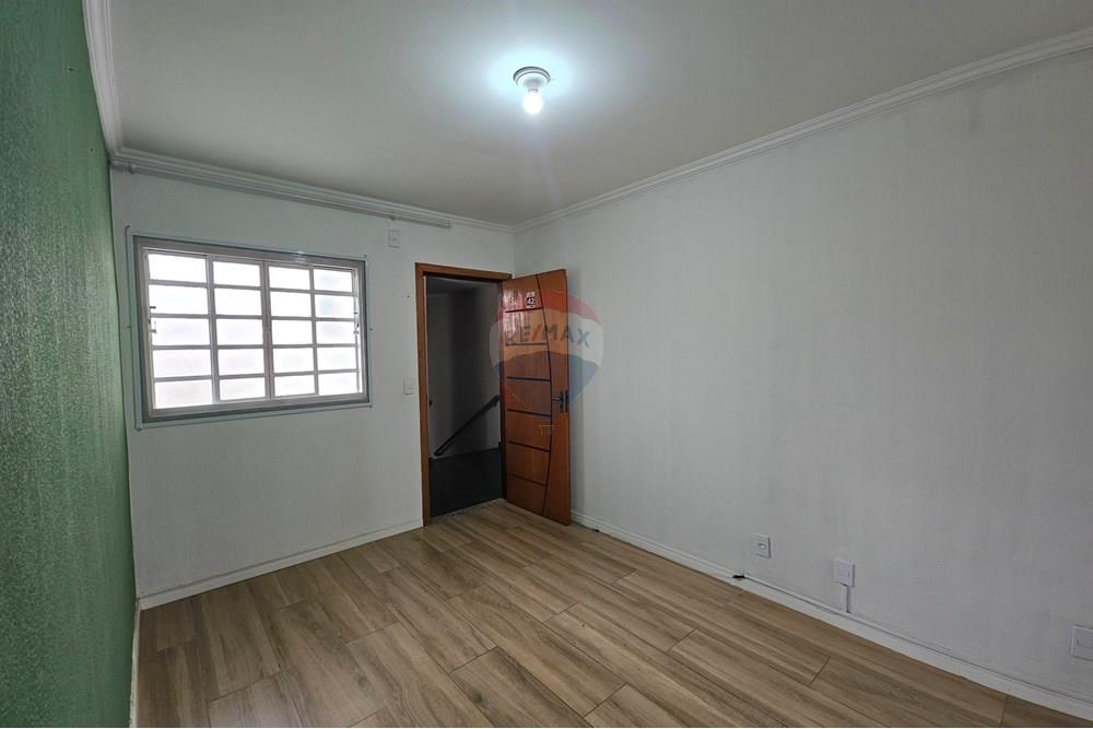 Apartamento - Venda - Bragança Paulista , São Paulo - 6.jpg - 690041084-126