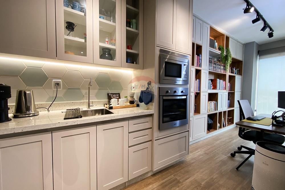 Apartamento - Venda - Mogi Mirim , São Paulo - IMG_2730.jpg - 690751017-153