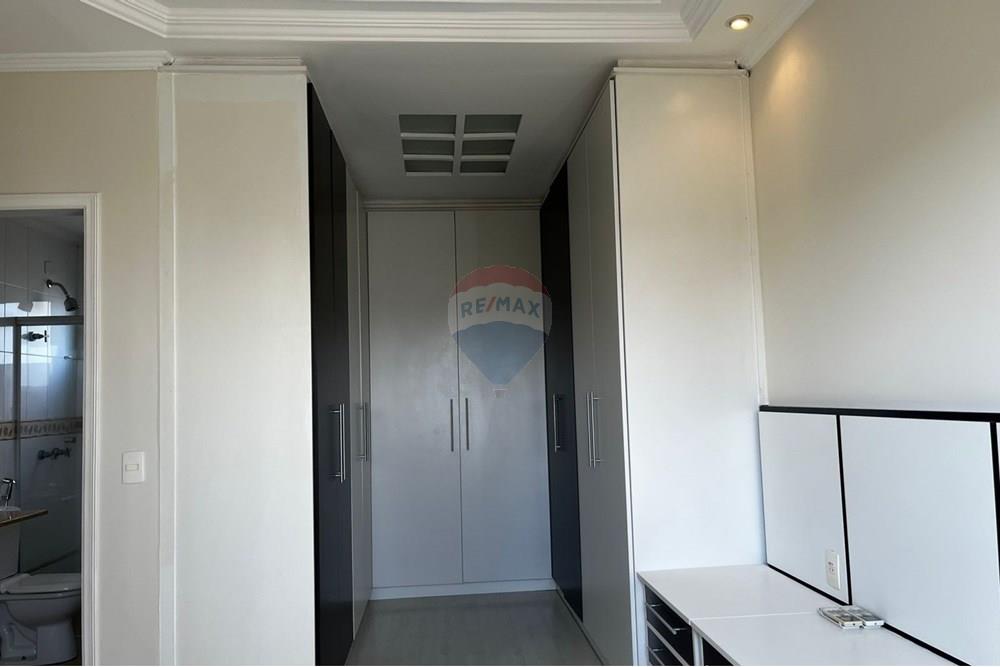 Apartamento - Alugar - Vinhedo , São Paulo - foto8.jpg - 690851010-32