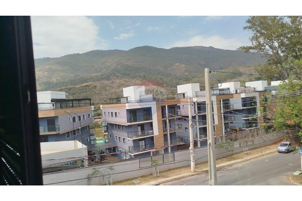 Sobrado - Alugar - Atibaia , São Paulo - IMG-20250909-WA0054.jpg - 690921107-11