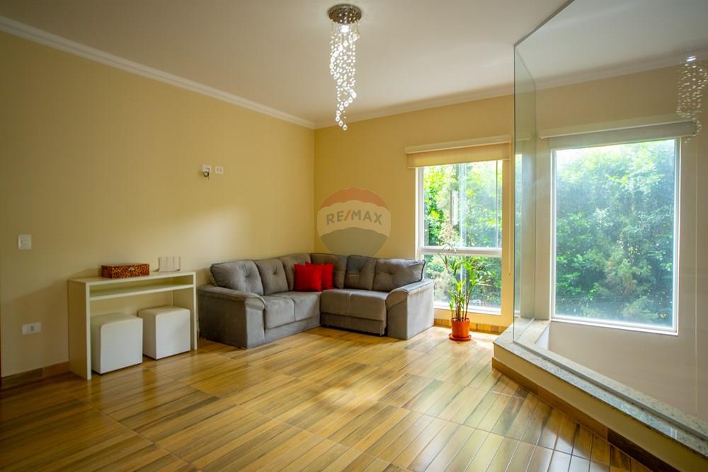 Casa de Condomínio - Venda - Atibaia , São Paulo - DSC06532.jpg - Sala - 690471003-141