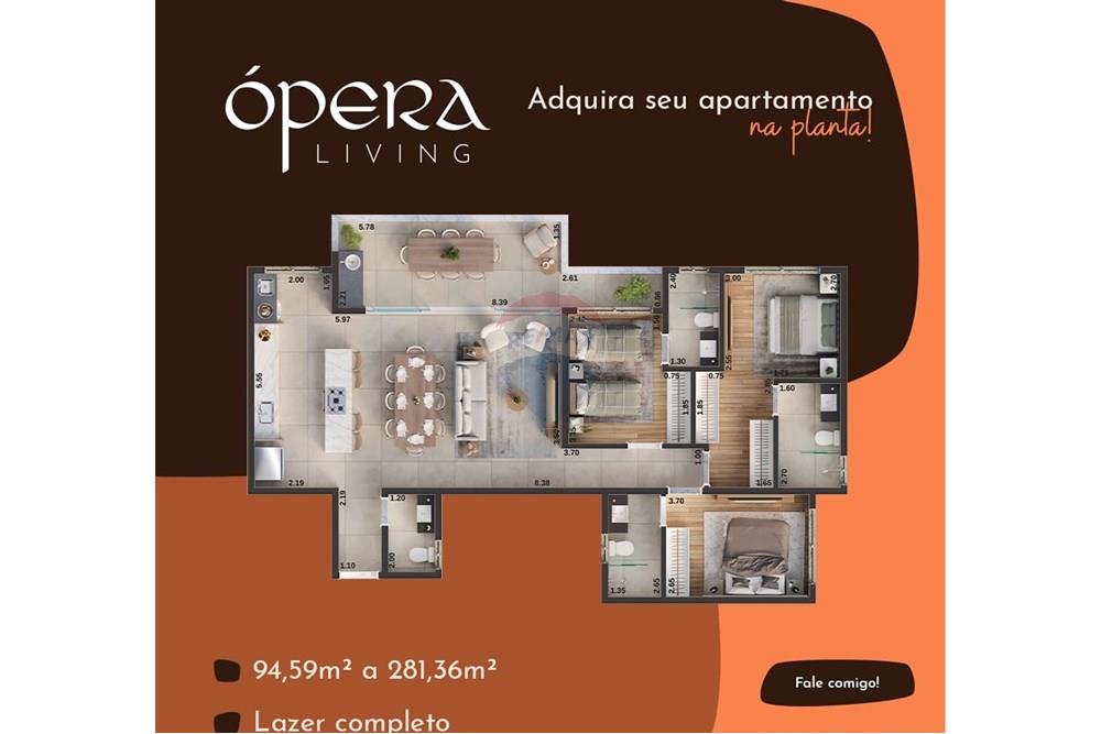 Apartamento - Venda - Itapira , São Paulo - WhatsApp Image 2025-01-09 at 15.03.35 (3).jpeg - 690291039-138