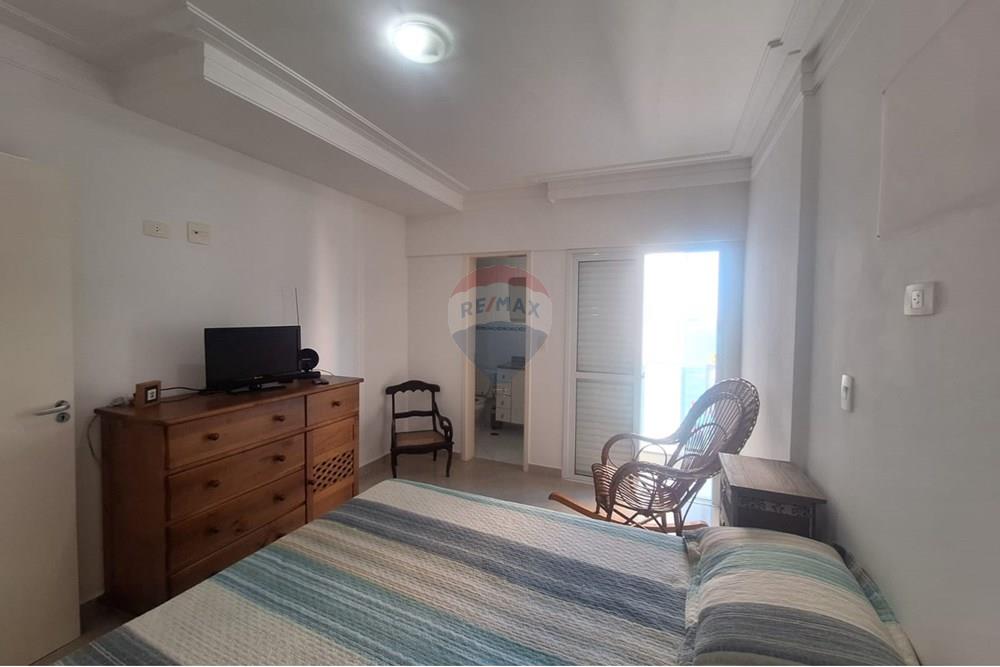 Apartamento - Venda - Guarujá , São Paulo - WhatsApp Image 2025-06-20 at 15.52.21.jpeg - 690501004-1042