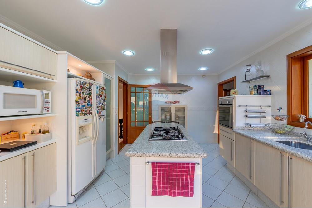 Casa de Condomínio - Venda - Vinhedo , São Paulo - TKD-9790.jpg - 690941027-36