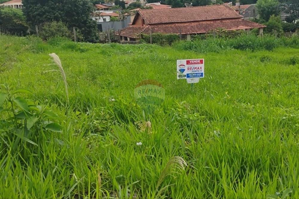 Terreno - Venda - Itapira , São Paulo - WhatsApp Image 2026-02-08 at 21.42.07 (1).jpeg - 690291072-19