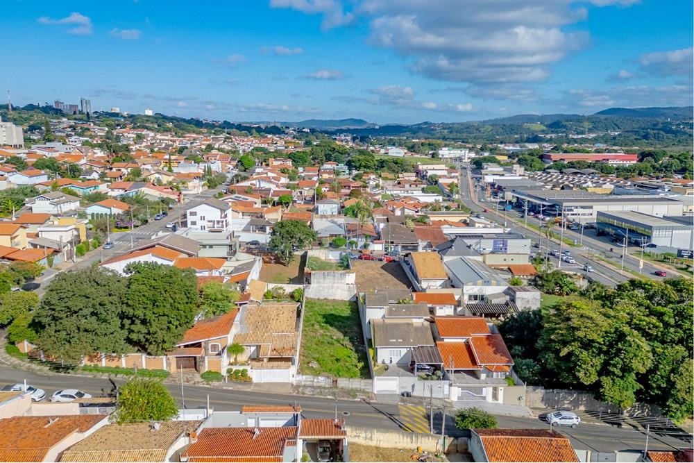 Terreno - Venda - Atibaia , São Paulo - RVIVA-21.jpg - Layout aberto - 690471058-42