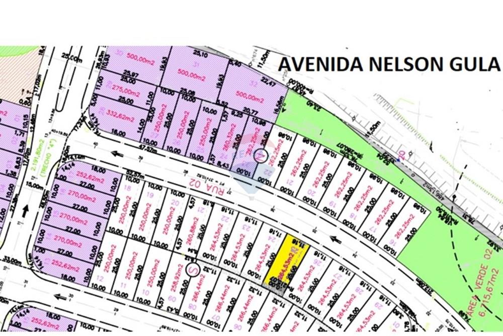 Terreno - Venda - Itupeva , São Paulo - Slide4.JPG - 690801003-131